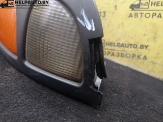  Фонарь задний правый Fiat Marea Арт 24-633, вид 8