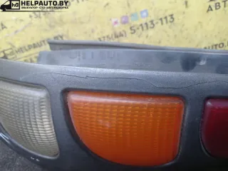  Фонарь задний правый Fiat Marea Арт 24-633, вид 10