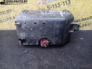  Блок предохранителей Ford Mondeo 2 Арт 109-257, вид 8