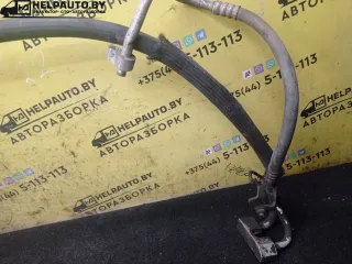  Осушитель Ford Mondeo 2 Арт 311-4-40, вид 6