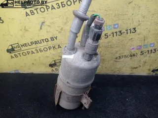  Осушитель Ford Mondeo 2 Арт 311-4-40, вид 7