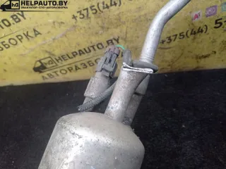  Осушитель Ford Mondeo 2 Арт 311-4-40, вид 8
