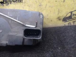  замок двери задней правой Opel Astra H Арт 29-22-779, вид 8