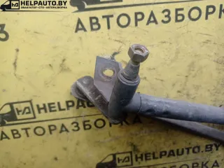  Механизм стеклоочистителя (трапеция дворников) Audi 100 C3 Арт 15-315, вид 8