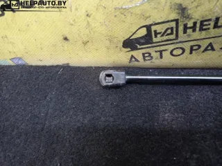  Амортизатор крышки багажника (3-5 двери) Renault Scenic 1 Арт 169-121, вид 4