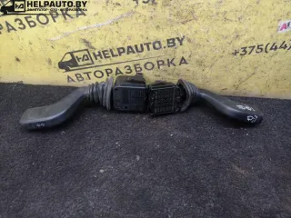  Переключатель подрулевой (стрекоза) Opel Astra F Арт 78-343, вид 3