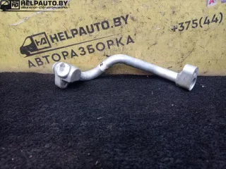  Трубка кондиционера Fiat Punto 2 Арт 610-123, вид 3