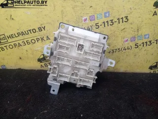  Блок предохранителей Nissan Maxima А32 Арт 109-215, вид 4