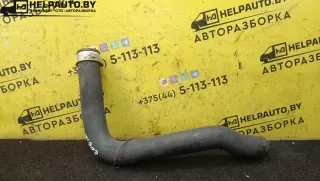  Патрубок (трубопровод, шланг) Mercedes C W203 Арт 246-313, вид 4