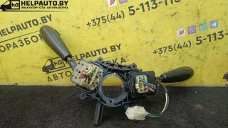  Переключатель подрулевой (стрекоза) Daewoo Matiz M100 Арт 78-290, вид 10
