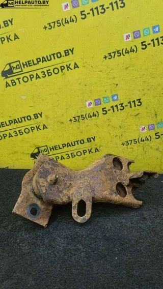  Подушка крепления двигателя Daewoo Matiz M100 0.8л Арт 71-8-200, вид 6