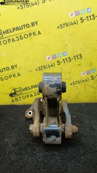  Подушка крепления двигателя Daewoo Matiz M100 0.8л Арт 71-8-199, вид 5