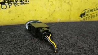  Кнопка противотуманных фар Daewoo Matiz M100 Арт 393-49, вид 5