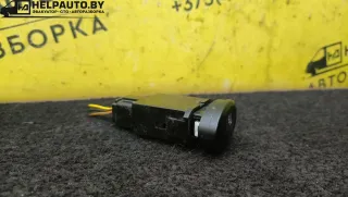  Кнопка противотуманных фар Daewoo Matiz M100 Арт 393-49, вид 6
