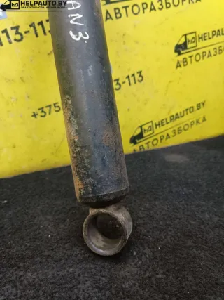  амортизатор задний Dodge Caravan 3 Арт 68-196, вид 6