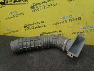  Патрубок воздушного фильтра Fiat Ducato 2 Арт 212-102, вид 4