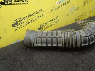  Патрубок воздушного фильтра Fiat Ducato 2 Арт 212-102, вид 6