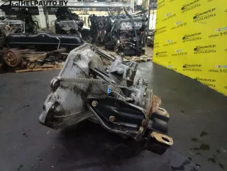 GM,P628-8,0081226,90400197 КПП механическая (МКПП) Opel Astra F Арт 32-200, вид 13