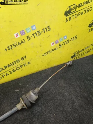  Трос сцепления Opel Astra F Арт 470-89, вид 7