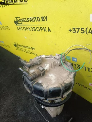 K9K Колба в бак Renault Clio 2 Арт 241-4-127_10, вид 6