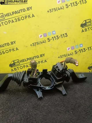  Переключатель подрулевой (стрекоза) Opel Astra F Арт 78-282, вид 8