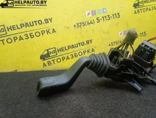  Переключатель подрулевой (стрекоза) Opel Astra F Арт 78-282, вид 9