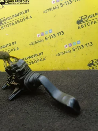  Переключатель подрулевой (стрекоза) Opel Astra F Арт 78-282, вид 10