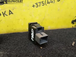  Кнопка противотуманных фар Mazda 626 GD Арт 393-48, вид 4