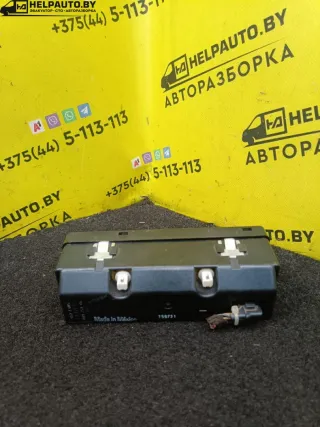  Часы Opel Astra F Арт 426-65, вид 5