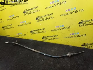  Трос сцепления Daewoo Matiz M150 restailing Арт 470-85, вид 4