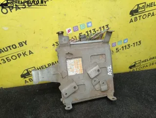  Блок управления двигателем Nissan Maxima А32 Арт 109-173, вид 5