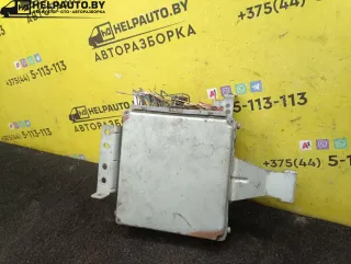  Блок управления двигателем Nissan Maxima А32 Арт 109-173, вид 6