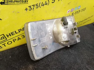  поворотник левый Fiat Ducato 2 Арт 5-286, вид 8