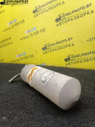  Осушитель Kia Carnival 1 Арт 311-4-32, вид 6