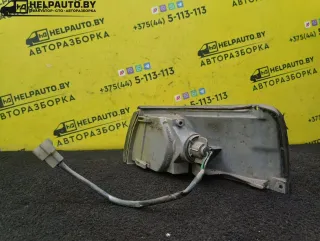  поворотник правый Mazda 626 GD Арт 5-282, вид 8