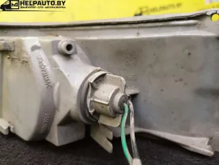  поворотник правый Mazda 626 GD Арт 5-282, вид 9
