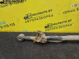  Кулиса Mazda 626 GD Арт 61-163, вид 7