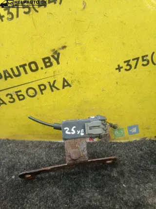  Датчик абсолютного давления Daewoo Matiz M150 restailing Арт 17-38-18, вид 4