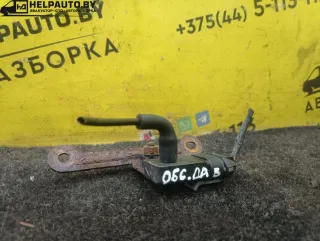  Датчик абсолютного давления Daewoo Matiz M150 restailing Арт 17-38-18, вид 5