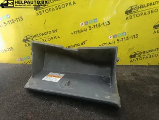  Бардачок Daewoo Matiz M150 restailing Арт 207-61, вид 7