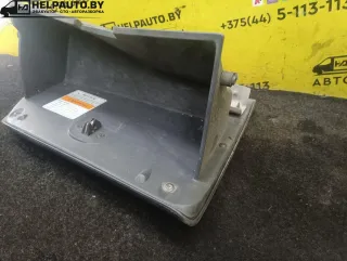  Бардачок Daewoo Matiz M150 restailing Арт 207-61, вид 10