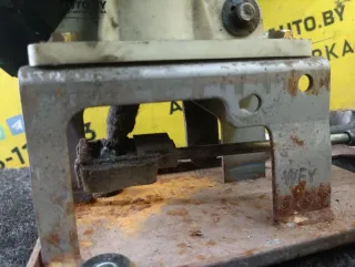  Кулиса Daewoo Matiz M150 restailing Арт 61-161, вид 11