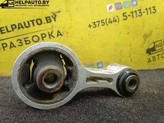  Подушка крепления КПП Mazda 6 1 1.8л Арт 251-1-18, вид 5