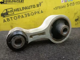  Подушка крепления КПП Mazda 6 1 1.8л Арт 251-1-18, вид 6