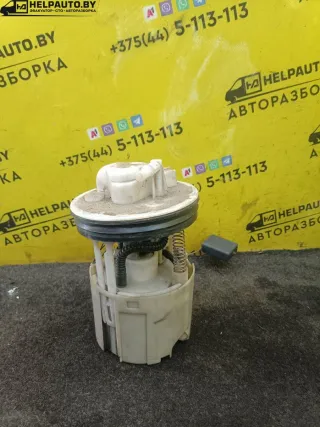  Датчик уровня топлива Mazda 6 1 Арт 241-4-121, вид 8