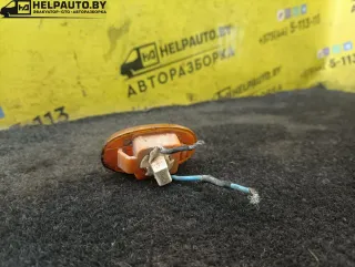  повторитель передний прав. Daewoo Matiz M150 restailing Арт 5-279, вид 4