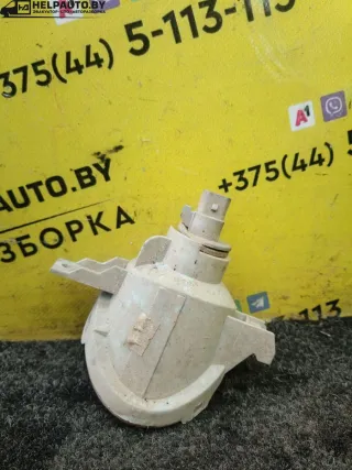  поворотник правый Daewoo Matiz M150 restailing Арт 5-275, вид 4