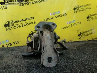  Подушка крепления КПП Ford Mondeo 2 2.0л Арт 251-1-17, вид 6