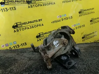 Подушка крепления КПП Ford Mondeo 2 2.0л Арт 251-1-17, вид 7