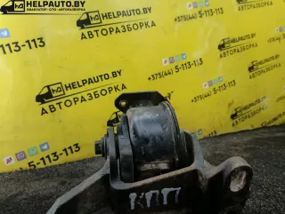  Подушка крепления КПП Ford Mondeo 2 2.0л Арт 251-1-17, вид 10